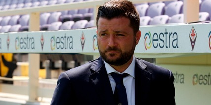 Primavera, il Lecce di Coppitelli vince in 10 a Frosinone