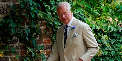 "Principe Carlo allontana il fratello Andrea: mai più ruoli reali"