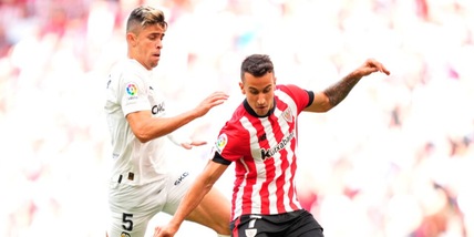 L'Athletic Bilbao di Berenguer sfida il Cadice, ecco il pronostico