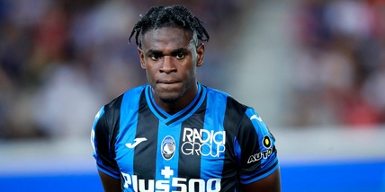 Diretta Verona-Atalanta ore 18.30: dove vederla in tv, streaming e formazioni ufficiali