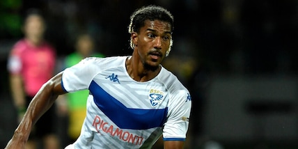 Como-Brescia, il pronostico del derby lombardo