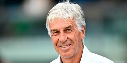 Atalanta, Gasperini: "Le partite vanno chiuse. Possiamo fare meglio"