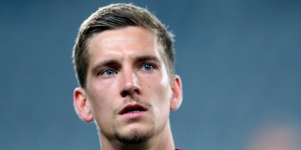 Toro, Praet fino all'ultimo: è la priorità per Juric