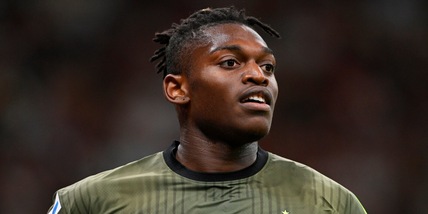 Sassuolo-Milan, il pronostico del match