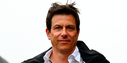 F1, Wolff: "Dobbiamo capire il perché del distacco con le Red Bull, altrimenti sarà dura"