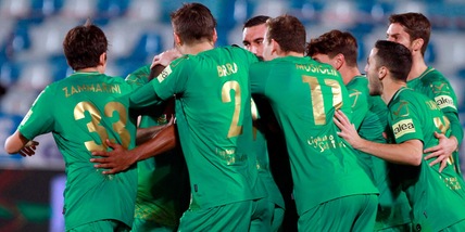 Serie C 1ª giornata, variazione di orario per quattro partite