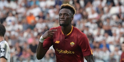 Serie A, quote e pronostico di Roma-Monza