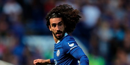 Southampton-Chelsea, piace l'Over 2,5 al 90'