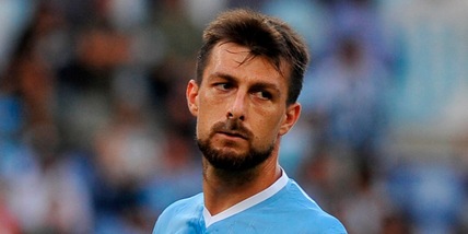 Inter, Zhang e il no all’arrivo di Acerbi