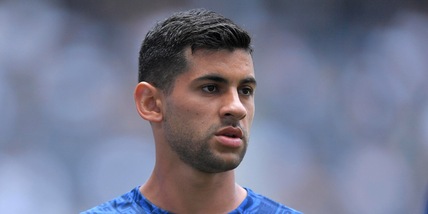 Tottenham, ufficiale il riscatto di Romero dall'Atalanta: le cifre