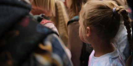 Incredibile nel Missouri: reintrodotte le punizioni corporali a scuola