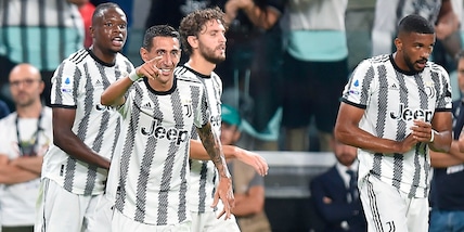 Serie A, il calendario completo dalla 6ª alla 16ª giornata: anticipi e posticipi