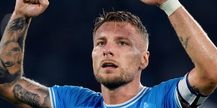 Serie A, il pronostico di Sampdoria-Lazio