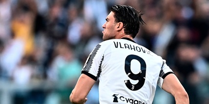 Juventus-Spezia, le quote sorridono alla "Vecchia Signora"