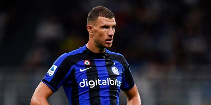 Diretta Inter-Cremonese ore 20.45: come vederla in tv, in streaming e formazioni ufficiali