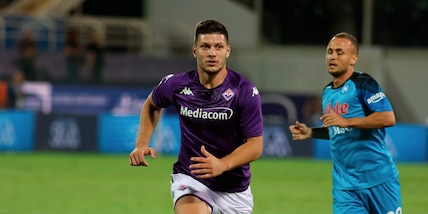 Udinese-Fiorentina, per le quote la sfida di preannuncia equilibrata