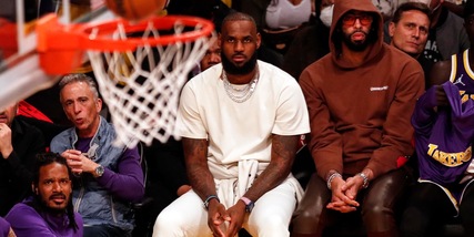 Nba, ufficiale: stop a mascherine e test Covid obbligatori