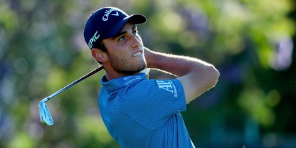 DP World Tour, gli azzurri in Danimarca: Paratore e Migliozzi presenti