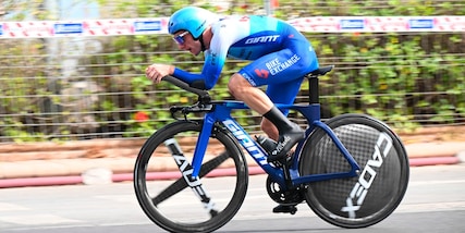 Vuelta, ennesimi casi Covid: Yates e Sikavov costretti al ritiro