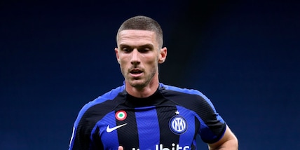 Inter, Gosens al passo d’addio: il Leverkusen fa sul serio