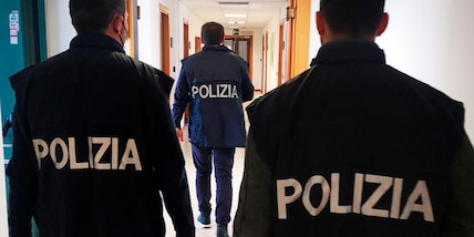 Como: 91enne avvisa la Polizia e sventa una truffa telefonica