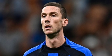 Gosens-Bayer, la smentita del ds: "Non abbiamo fatto offerte all'Inter"