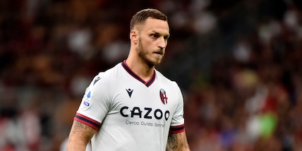 Bologna-Salernitana, ok la "combo" 1X più Over 1,5