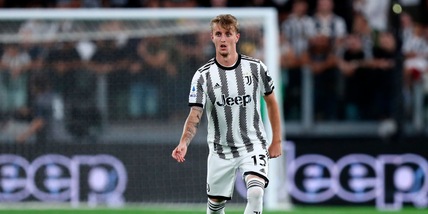 Juve, ufficiale Rovella al Monza! La formula