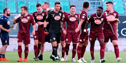Torino Primavera a punteggio pieno: battuta anche l'Inter