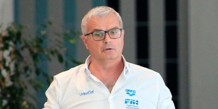 Europei pallanuoto, seconda vittoria per il Settebello: battuta la Georgia