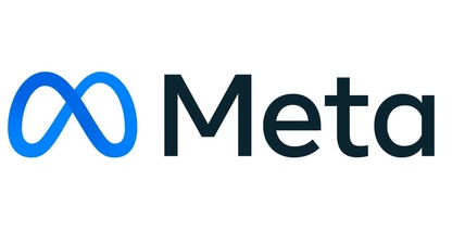 Meta, nuove funzionalità a pagamento su Facebook, Instagram e WhatsApp: l'indiscrezione