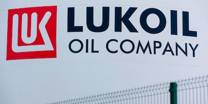 Russia, il presidente di Lukoil è morto dopo essere caduto da una finestra