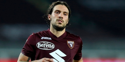 Hellas Verona, in arrivo Verdi dal Torino. Ecco Depaoli per la difesa