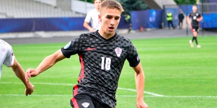 Sampdoria, c'è l'ok di Biuk: Pussetto, Vignato e Demir le alternative