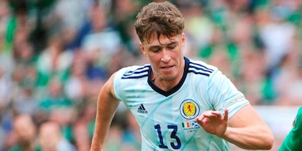 Cremonese, ecco Hendry dal Brugge: Agoumè o Meitè in mezzo