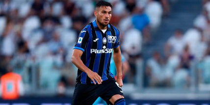 Doping, Palomino: "Ho detto alla Procura la mia verità, sono fiducioso"