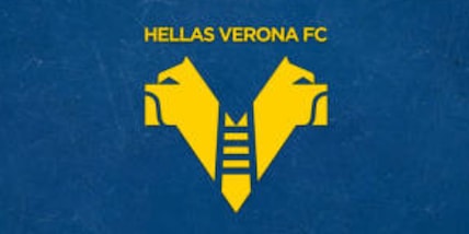 Hellas Verona, ceduto Tupta al Pescara: ufficiale