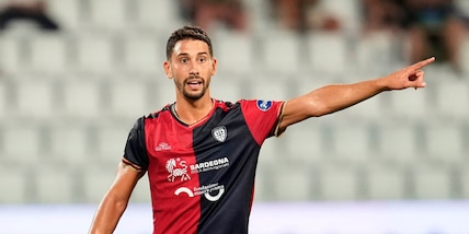 Cagliari-Modena, ecco il pronostico