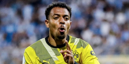 Bundesliga, il pronostico di Dortmund-Hoffenheim