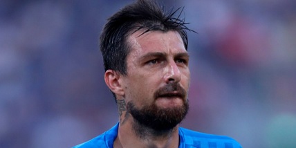 Calciomercato, tutte le trattative dell'ultima giornata