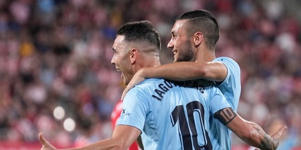 Celta Vigo-Cadice, ecco il pronostico