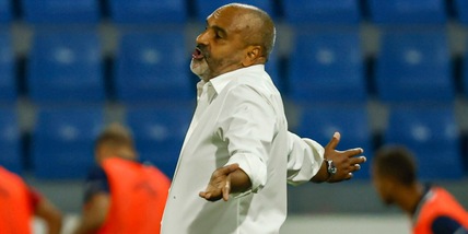 Serie B, anticipo Cagliari-Modena: chi svolta?