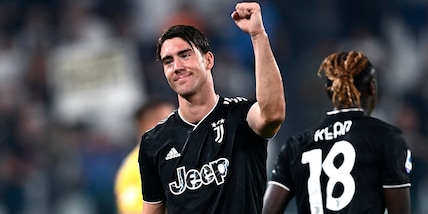 Fiorentina-Juve: bianconeri a caccia del colpo 4 anni dopo