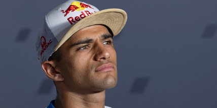 MotoGp, Martin: "Sono un po' deluso, a inizio stagione Ducati contava su di me"