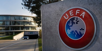 Juve, Milan, Inter e Roma multate dalla Uefa per il fair play finanziario