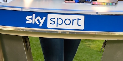 Su Sky e in streaming su Now in arrivo un super weekend