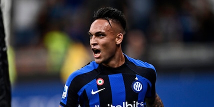 Serie A, pronostico e statistiche di Milan-Inter