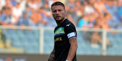 Lazio-Napoli, statistiche e pronostico