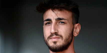 Fiorentina, ufficiale la lista per la Conference: out Castrovilli e Benassi