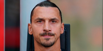 Champions, le liste di Milan e Inter: Pioli senza Ibrahimovic e Adli
